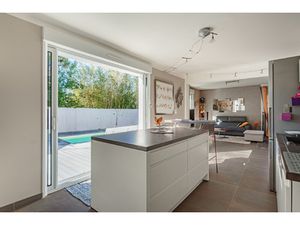 Maison Saint-Jean-de-Luz