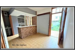 Maison à vendre 5 pièces TARBES (65)