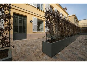 Versailles Notre-Dame Maison 4/5 pièces