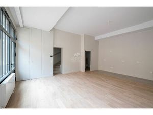 Versailles Notre Dame - Maison 4 piéces 103m² au sol avec terrasse et balcon