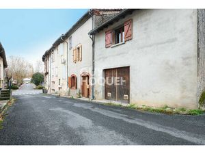 Maison 3 pièce(s) 90 m2