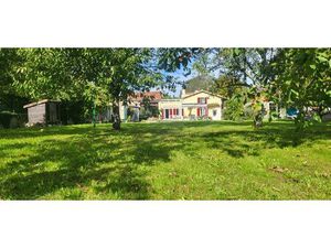 Coup de coeur- Maison charentaise rénovée