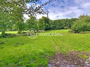 BELLE PARCELLE AGRICOLE 152032 M2 LIBRE