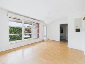 Vente appartement 1 pièce 29 m² à Illkirch-Graffenstaden (67400)  108 700 €