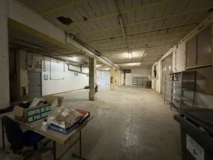 Entrepot à louer Rognac