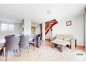 Rousset : Idéal investissement locatif