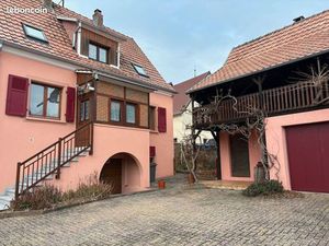 En exclusivité a wihr au val