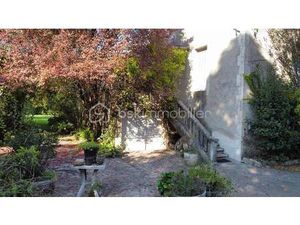 NESRINE FONTAINE BSK IMMOBILIER