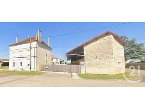 Maison à vendre - 8 pièces - 229 40 m2 - Magny Fouchard - 10 - CHAMPAGNE-ARDENNE