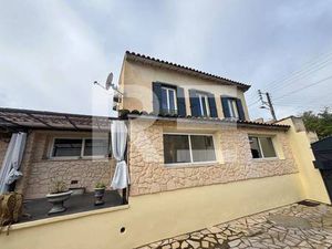 Maison de ville à vendre