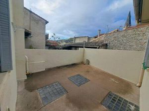 Square Habitat Tain l Hermitage