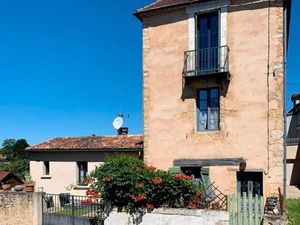 Maison 5 pièces 108 m²