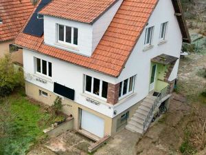 Maison 5 pièces 115 m²