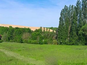 VITORIANO Palmira Agent mandataire Optimhome