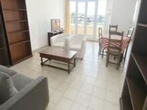 Appartement F3 à vendre - 3 pièces - 65 m2 - Quimper - 29 - BRETAGNE