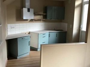 Maison de bourg à Couze st front