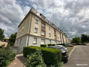 ? Location Appartement T2