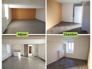 Studio à louer