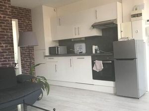 Appartement 36m² a louer