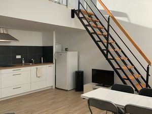 Appartement T2 meublé très bon état