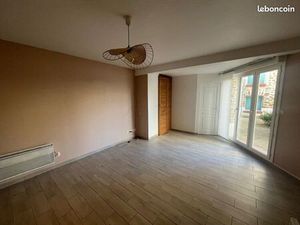 Location appartement T1 Palaiseau