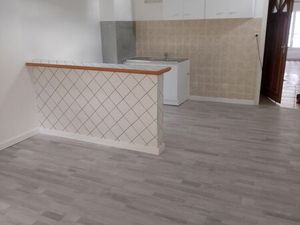 Appartement 55m2 Viviers