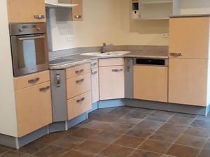 Location F 2 ZOUFFTGEN