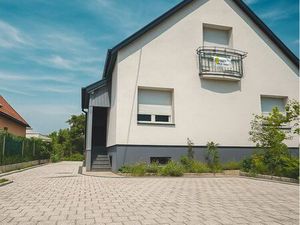 Spacieuse Maison 6 pièces 5 chambres 170m2 à louer