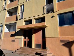 T2 Meublé calme avec parking