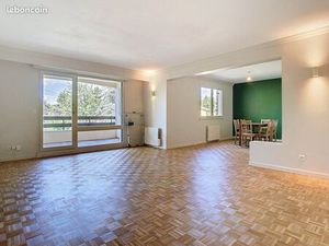 T3 meuble Francheville