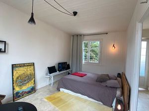 Petit appartement aux centre du village des Rousses