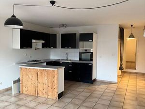 T3 Sainte Marguerite - La garde