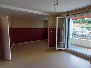 Appartement 4 pièces 95 m²