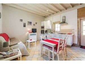 Location Bail Mobilité 6 mois