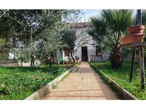 Maison Tarascon m² T-5 à vendre  310 000 €