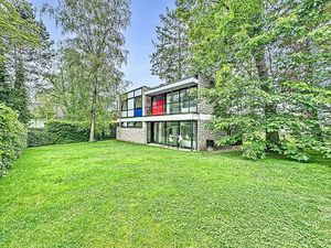 Maison à louer à Rue Fernand Huet 41 Embourg (VBD57443)