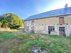 Vente Maison à Éréac (22250) : à vendre / 200m² Éréac