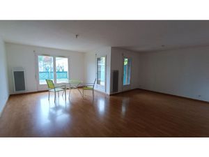 Appartement 90m2 PACY SUR EURE