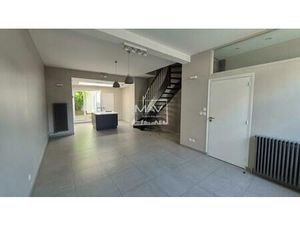 Maison Mouvaux 4 pièce(s) 90 m2