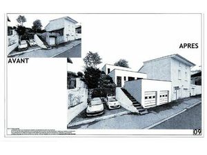 Terrain Fraisses m² T- à vendre  65 000 €