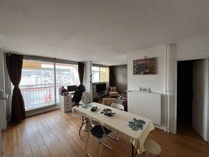 Appartement Chaville 5 pièce(s) 87 m2