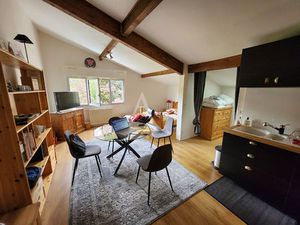 Dourdan - Proche centre ville