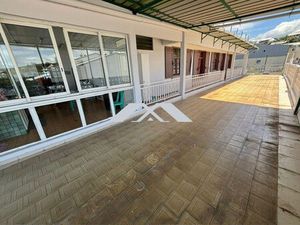 Immeuble au coeur du Tampon