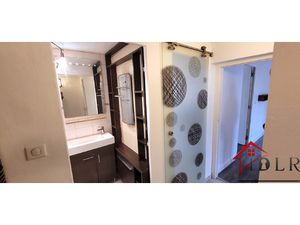 Le Chatelet en Brie - Centre ville - Appartement 44m2