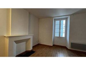 Human Immobilier Mauzé sur le Mignon