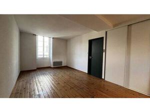 Human Immobilier Mauzé sur le Mignon