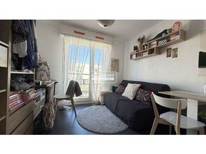 STUDIO - Cité des Congrès