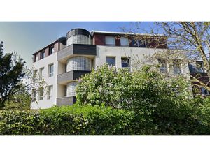 MEUDON - BELLEVUE / Local Commercial 80m²  5P OCCUPÉ