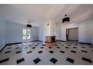 Maison de 6 pièces de 129 m² située à Castelnaudary