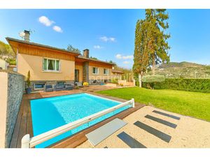 Maison Espaly Saint Marcel 4 pièce(s) 185 m2